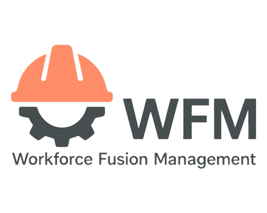 WFM Logo