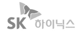 SK하이닉스